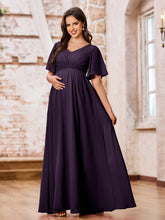 Plum