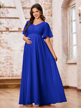 Bleu Royale