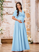 Bleu Ciel