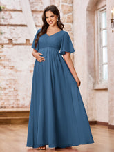 Bleu de Schiste