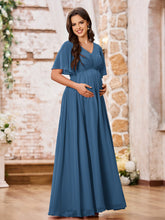 Bleu de Schiste