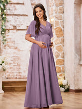 Glycine