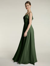 Olive Verte