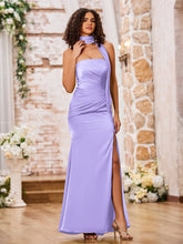Lilas