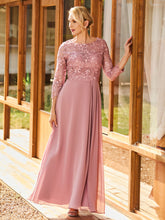 Rose Poudré