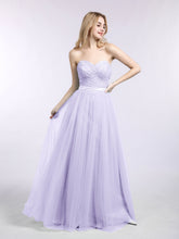 Lilas