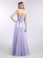 Lilas