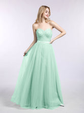 Vert Menthe