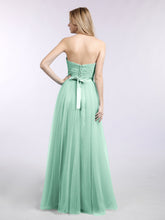 Vert Menthe