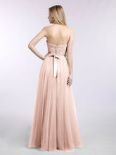 Rose Perle