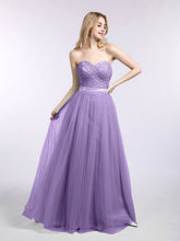 Tahiti