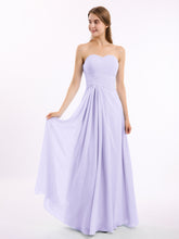 Lilas