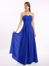 Bleu Royale
