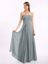 Gris Acier