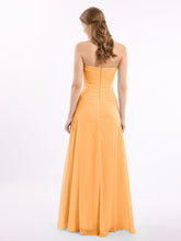 Mandarine