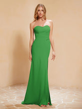 Vert