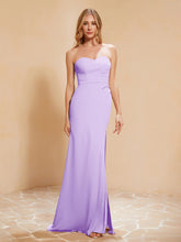 Lilas
