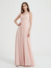 Rose Perle