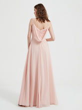 Rose Perle