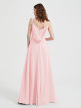 Rose Pâle