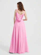 Rose Bonbon