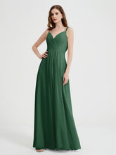 Vert Foncé