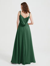 Vert Foncé