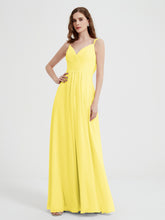 Citron