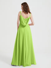 Vert Citron
