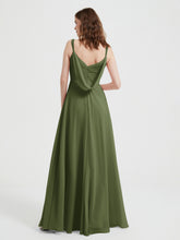 Olive Verte