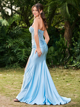 Bleu Ciel