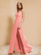 Corail
