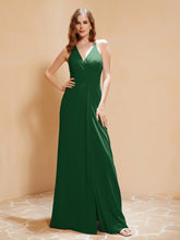 Vert Foncé