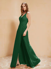 Vert Foncé