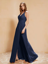 Bleu Marine
