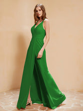 Vert