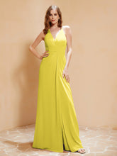 Citron