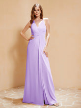Lilas