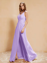 Lilas