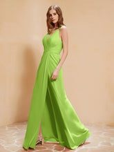 Vert Citron