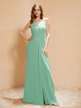 Vert Menthe