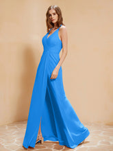 Bleu Océan