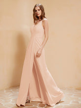 Rose Perle
