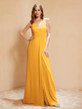 Mandarine