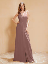 Vintage Mauve