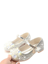 Argent