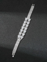 Argent