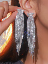 Argent