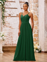 Vert Foncé