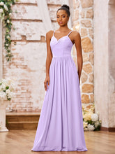 Lilas